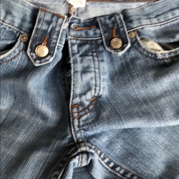 A/X 👖 - Picture 6 of 7